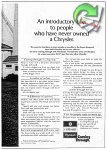Chrysler 1970 82.jpg